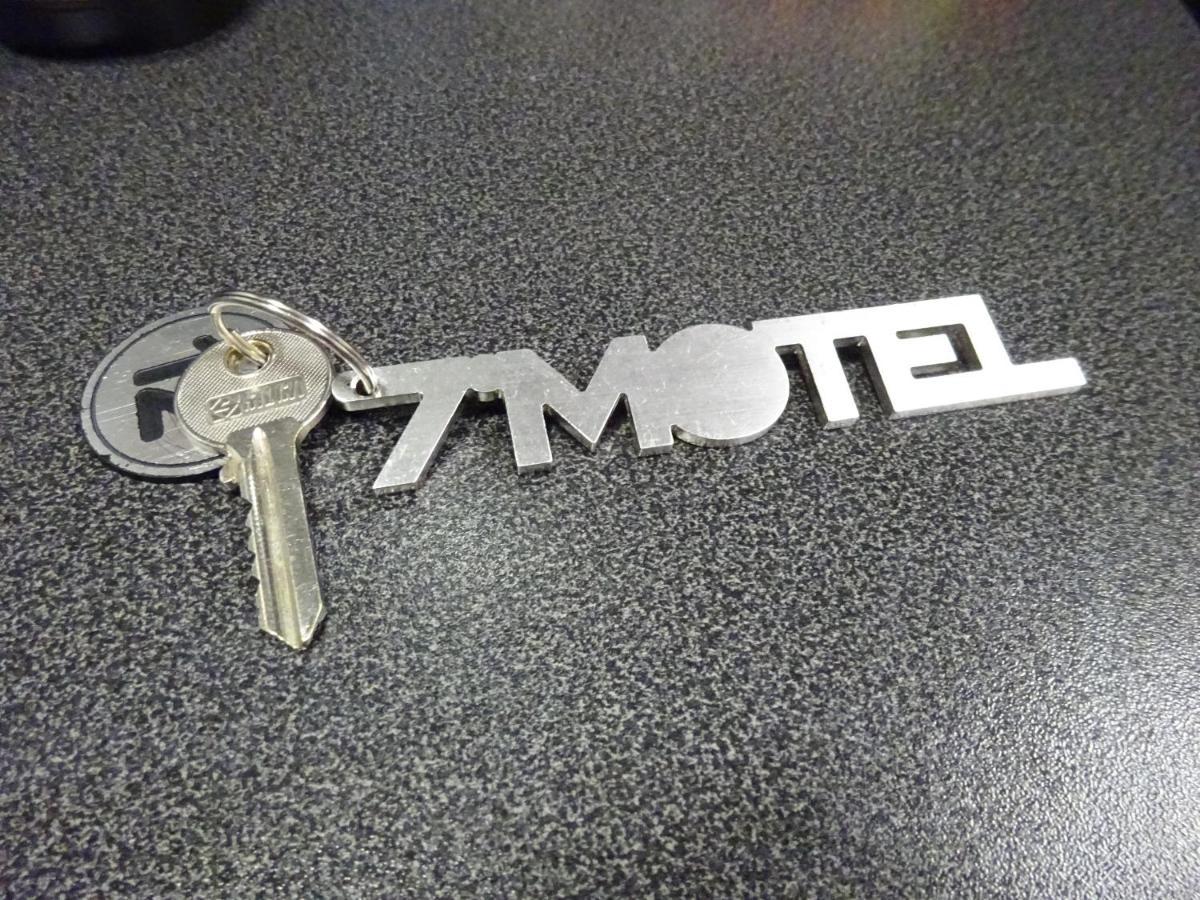 סטימו מילאנזה 7Motel - Settimotel מראה חיצוני תמונה